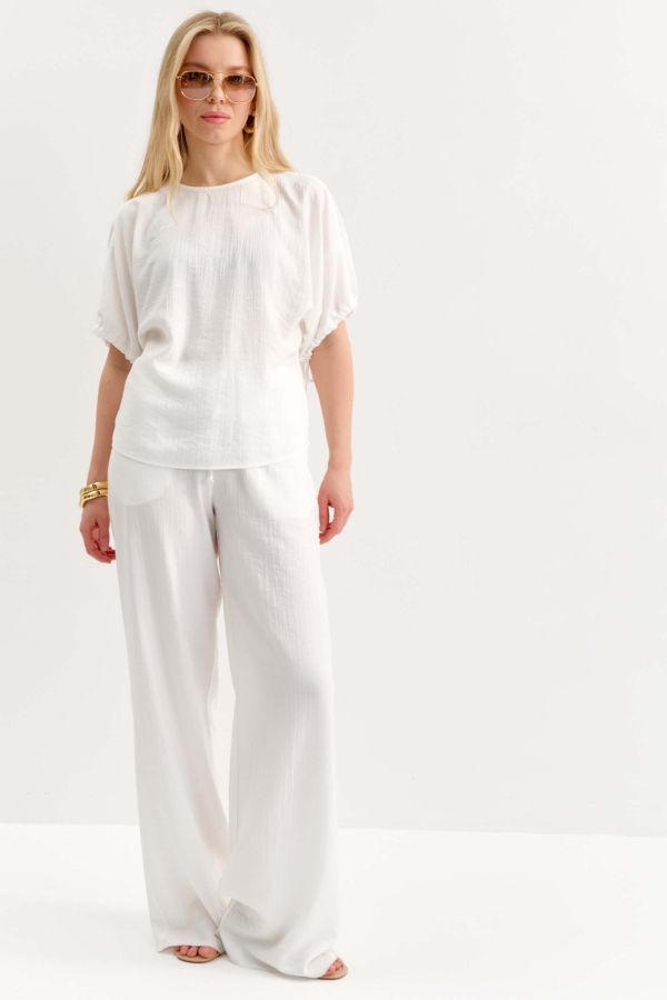 С7508-8  Брюки женские (НСК)